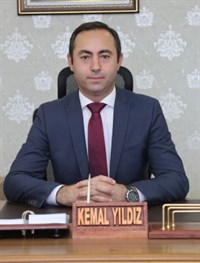 Kemal YILDIZ